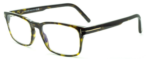 TOM FORD TF 5215 034 54mm Eyewear FRAMES RX Optical Eyeglasses Glasses New Italy