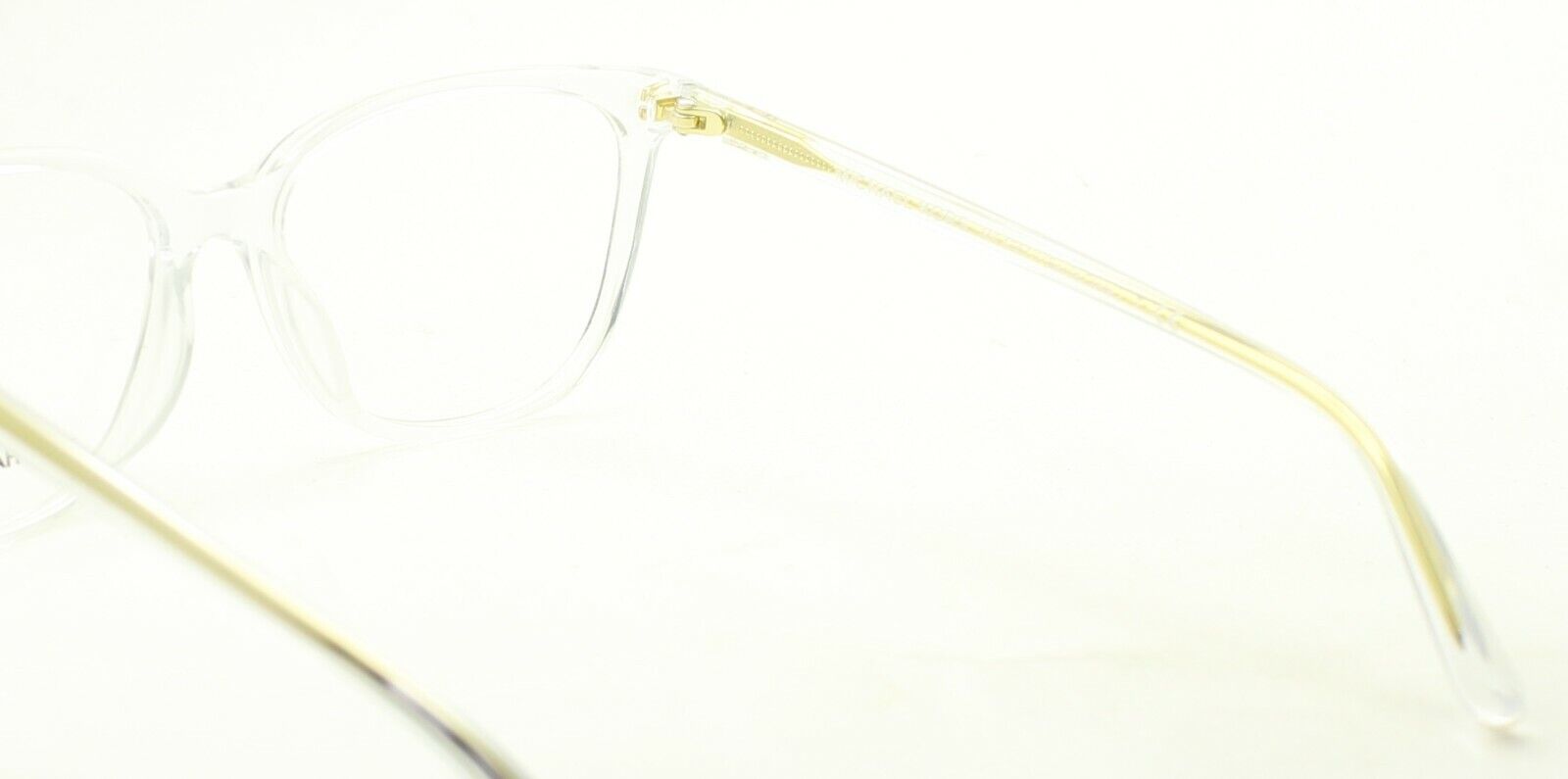 MICHAEL KORS MK 4067U 3015 Santa Clara Eyewear FRAMES RX Optical Eyeglasses New