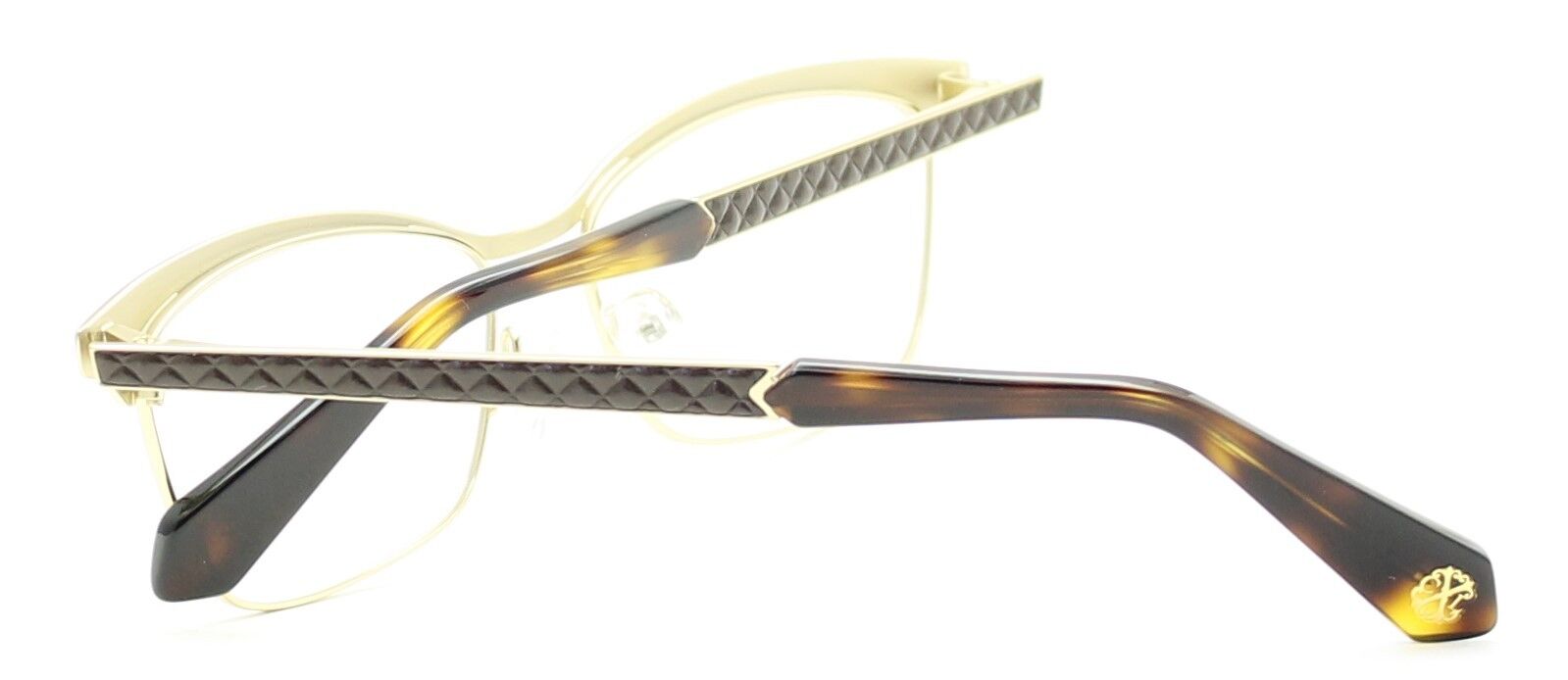 CHRISTIAN LACROIX CL7004 173 53mm Eyewear RX Optical FRAMES Glasses - New BNIB