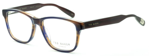 TED BAKER B965 152 48mm River Eyewear Glasses Eyeglasses RX Optical Frames - New