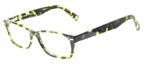 POLICE VPL879 COL 0568 COUPE LIGHT 1 53mm Eyewear FRAMES Glasses RX Optical New