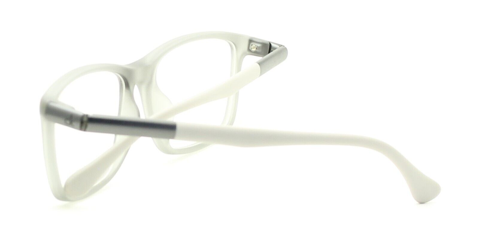 CALVIN KLEIN CK5864 041 54mm Eyewear RX Optical FRAMES Eyeglasses Glasses - New