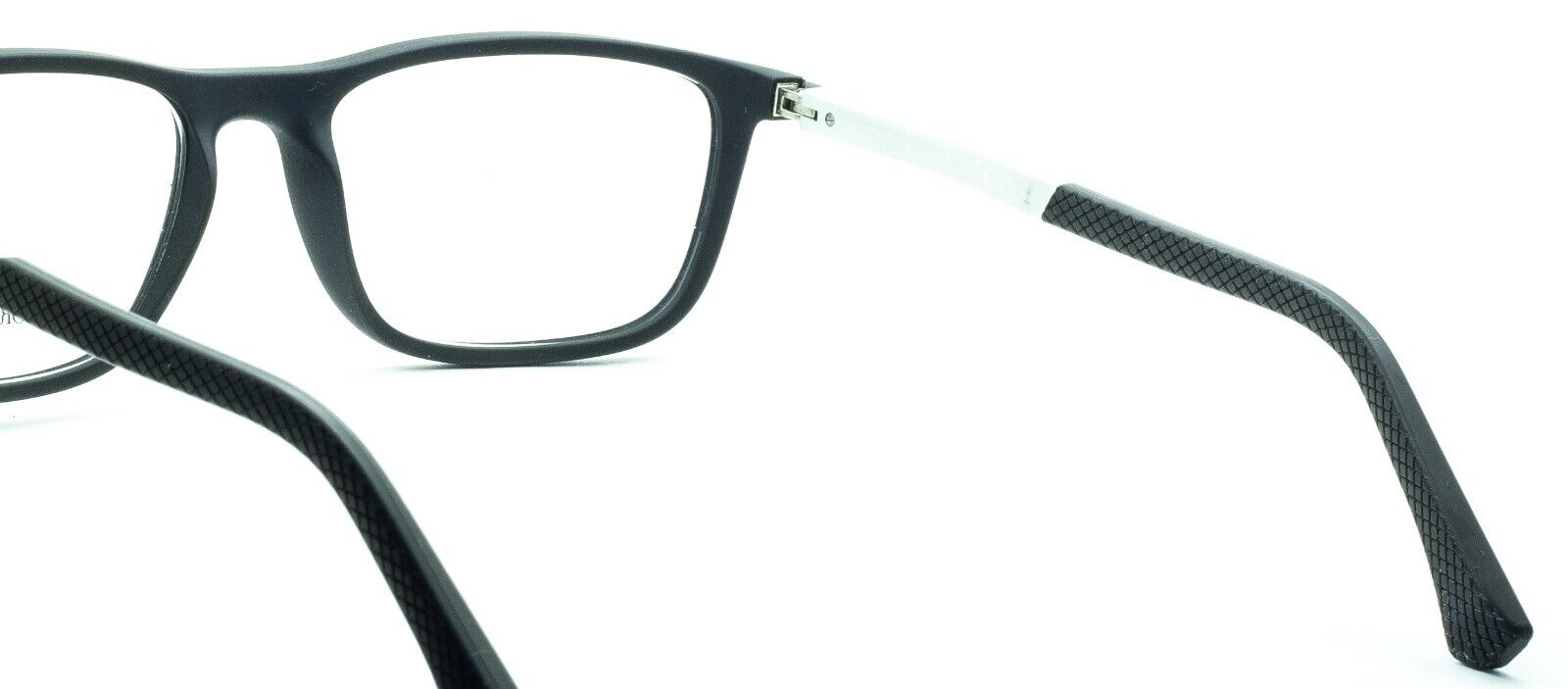 EMPORIO ARMANI EA 3069 5063 53mm Eyewear FRAMES RX Optical Glasses EyeglassesNew