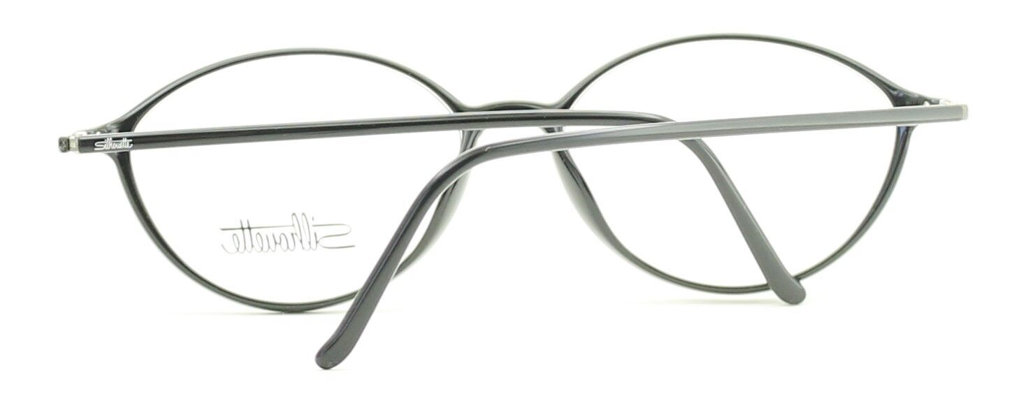 SILHOUETTE SPX1921 60 6100 Eyewear FRAMES RX Optical Eyeglasses Glasses -AUSTRIA