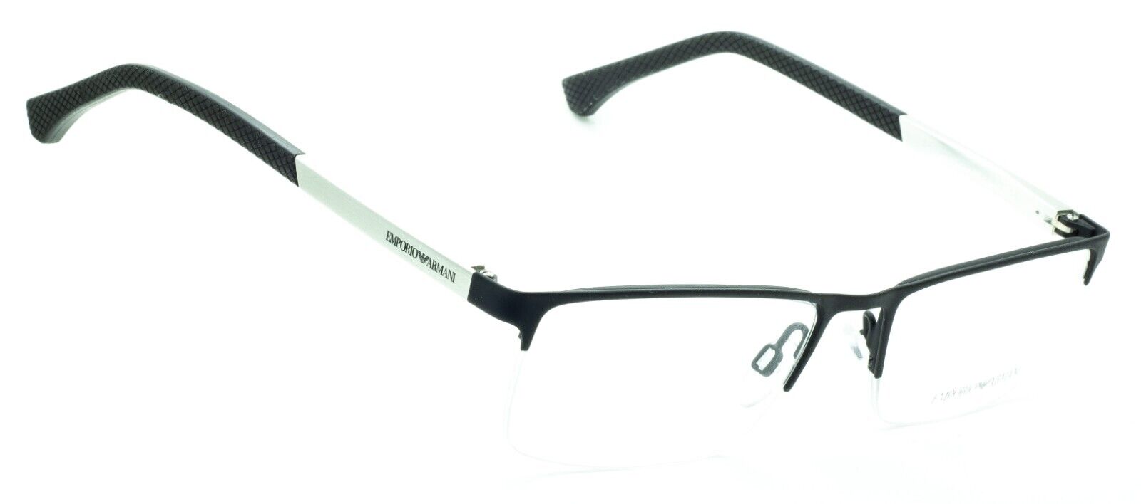 EMPORIO ARMANI EA 1041 3094 55mm Eyewear FRAMES RX Optical Glasses EyeglassesNew