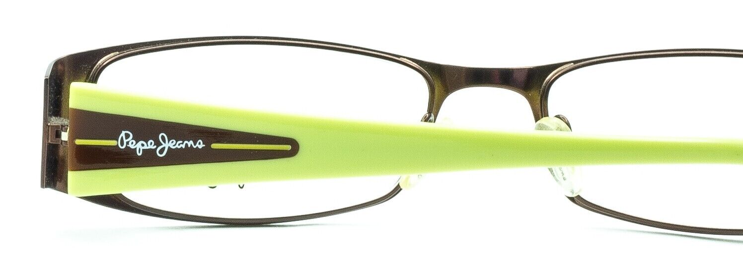 PEPE JEANS EDITH PJ1053 col C2 Eyewear FRAMES Glasses Eyeglasses RX Optical New