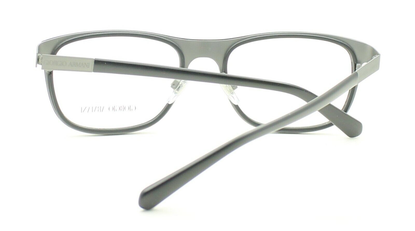 GIORGIO ARMANI AR5012 3003 53mm Eyewear FRAMES Eyeglasses RX Optical Glasses New