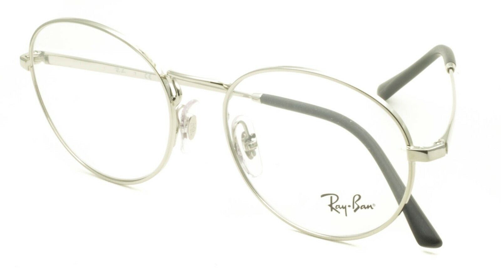 RAY BAN RB 6439 2501 54mm FRAMES RAYBAN Glasses RX Optical Eyewear New - TRUSTED