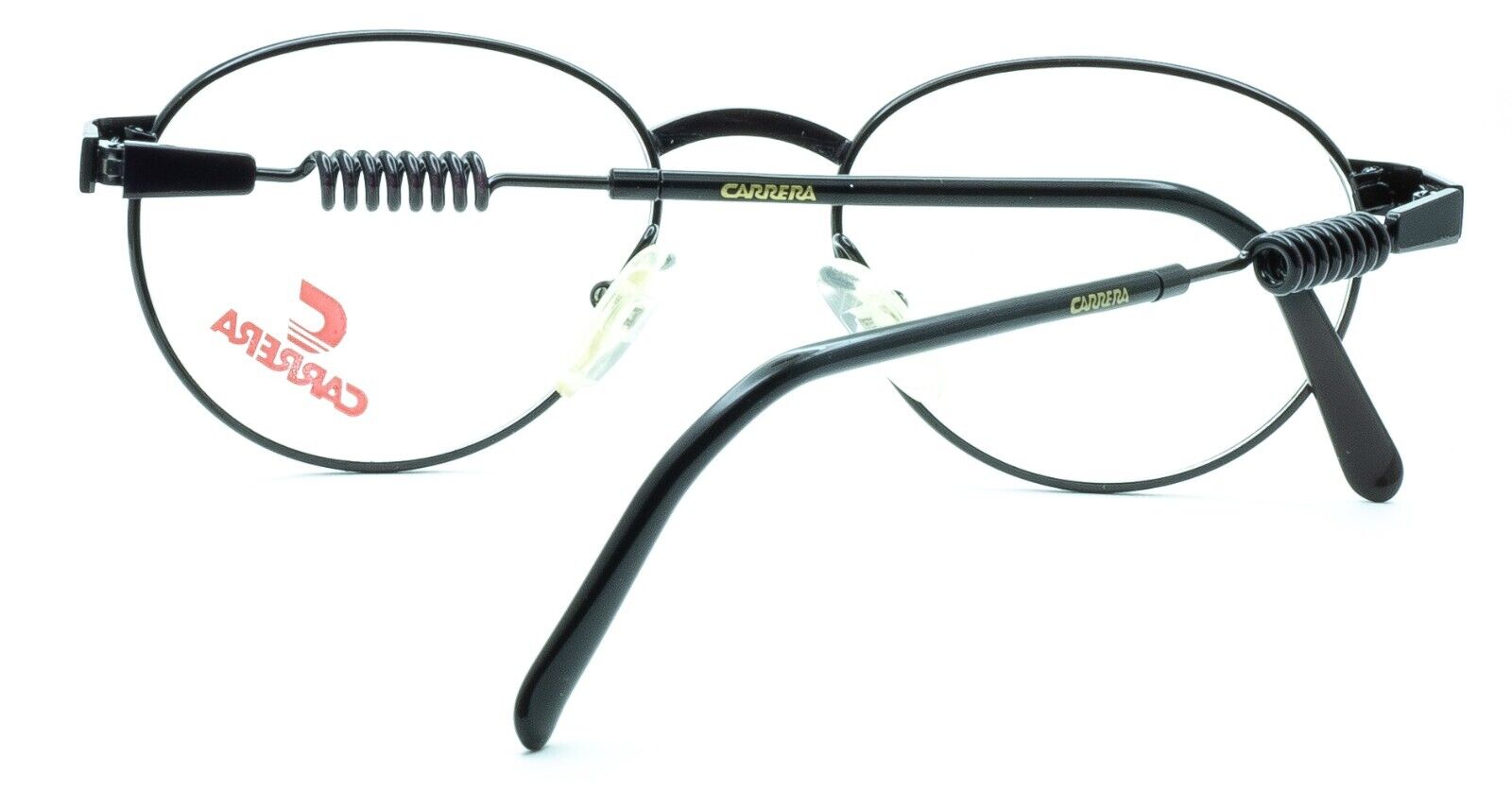 CARRERA 5743 30 49mm Vintage Eyewear FRAMES Glasses RX Optical Eyeglasses - New