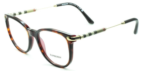 BURBERRY B 2387 4097 55mm Eyewear FRAMES RX Optical Glasses Eyeglasses New Italy