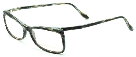 OAKLEY TINCUP OX3184-0152 Eyewear FRAMES Glasses RX Optical Eyeglasses - New