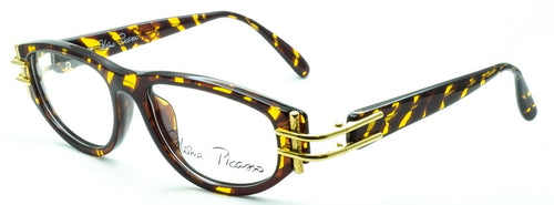 PALOMA PICASSO 3761 10 50mm Vintage FRAMES Glasses RX Optical Eyewear - Germany