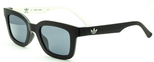 ITALIA INDEPENDENT ADIDAS AOR023.009.001 48mm Sunglasses Shades Eyewear - New