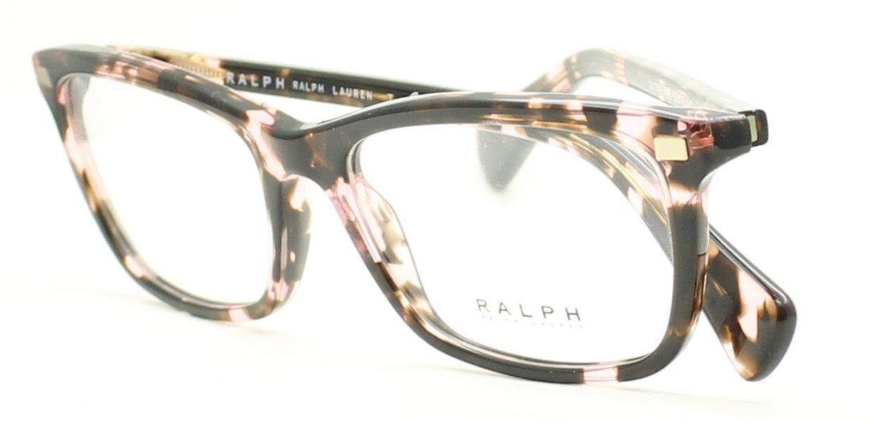 RALPH LAUREN RA 7089 1693 53mm RX Optical Eyewear FRAMES Eyeglasses Glasses New