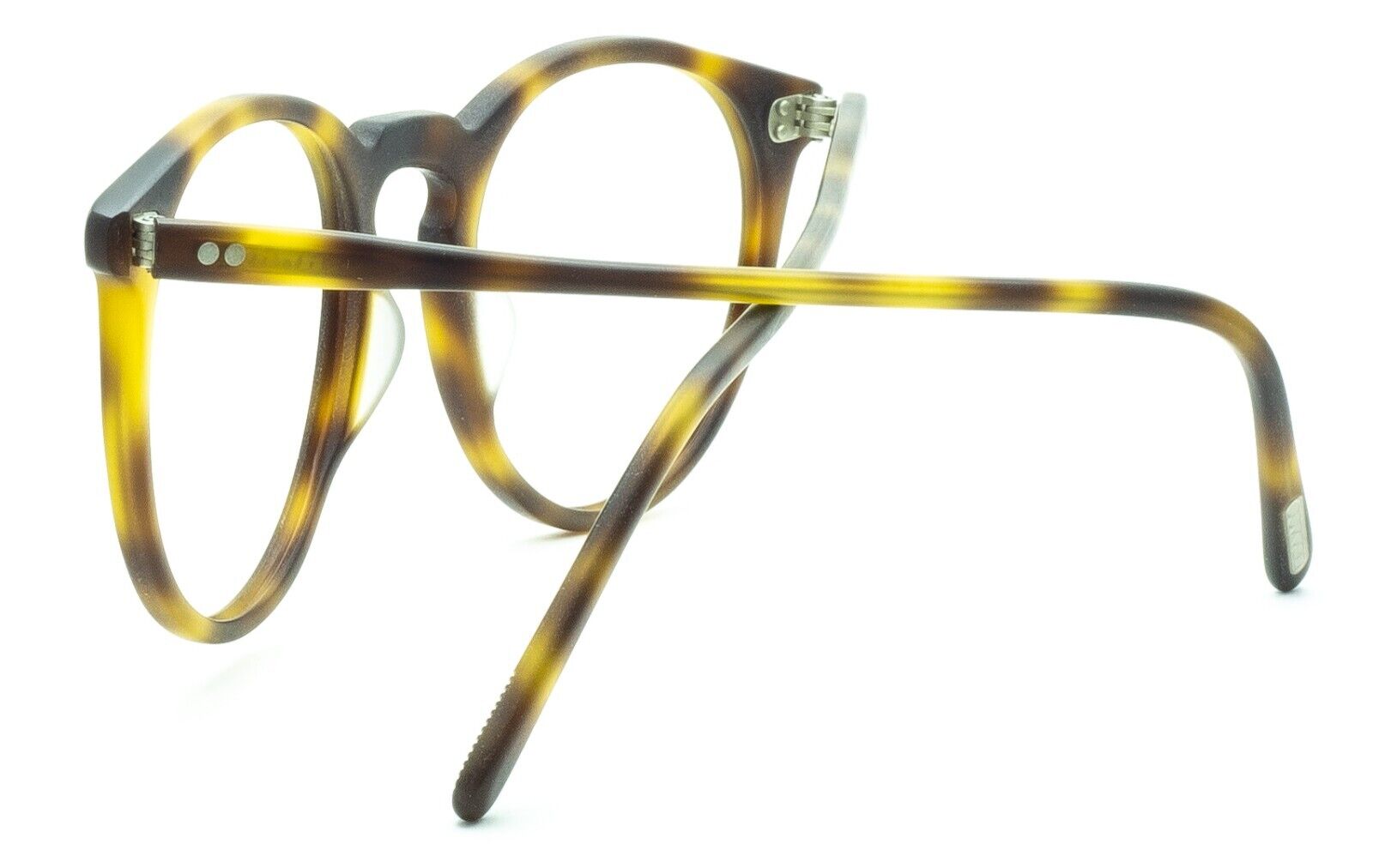 OLIVER PEOPLES O'malley OV 5183 1552 47mm FRAMES Glasses RX Optical - New Italy