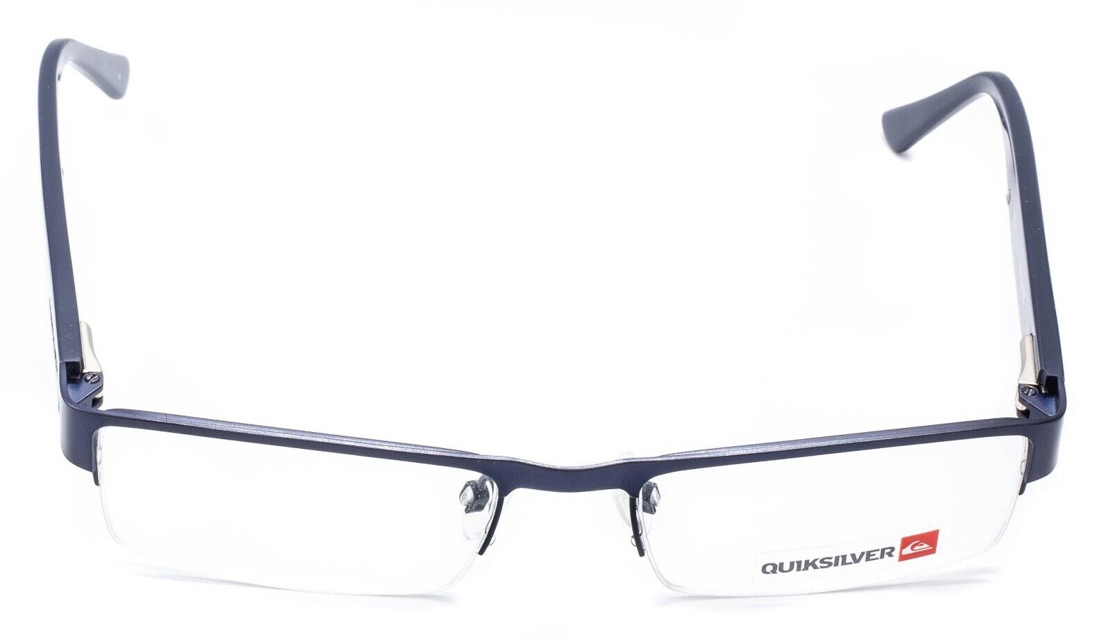 QUIKSILVER QO3451/404 52mm RX Optical FRAMES Glasses Eyewear Eyeglasses - New