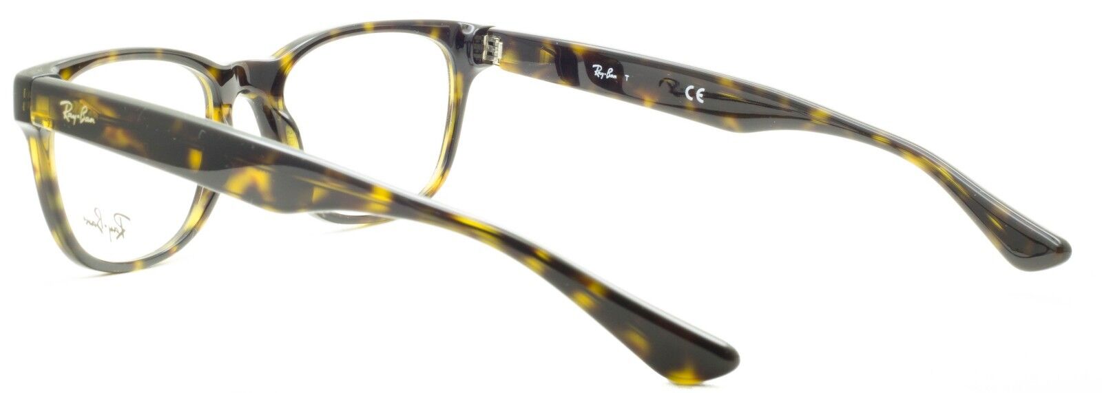 RAY BAN RB 5359 2012 51mm FRAMES RAYBAN Glasses RX Optical Eyewear EyeglassesNew