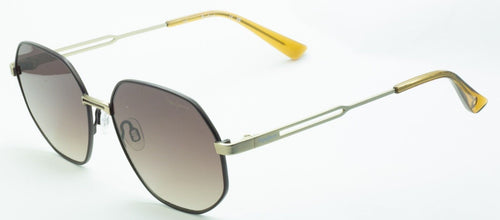 PEPE JEANS PJ5192 C6 Robb 54mm Cat.3 Sunglasses Shades Frames Eyewear - New BNIB