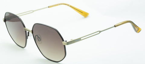 Salvatore Ferragamo SF240S 688 #3 63mm Sunglasses Shades Eyewear BNIB New Italy