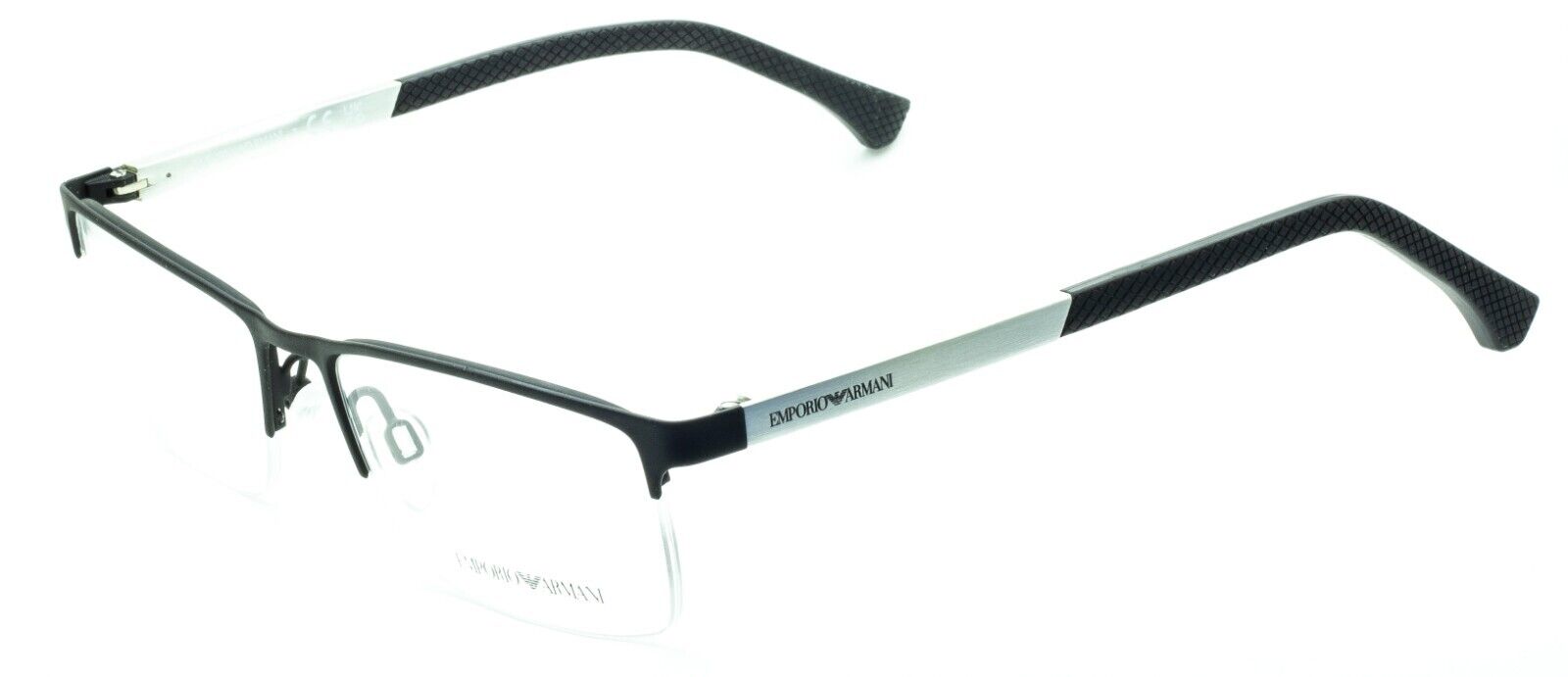 EMPORIO ARMANI EA 1041 3094 55mm Eyewear FRAMES RX Optical Glasses EyeglassesNew