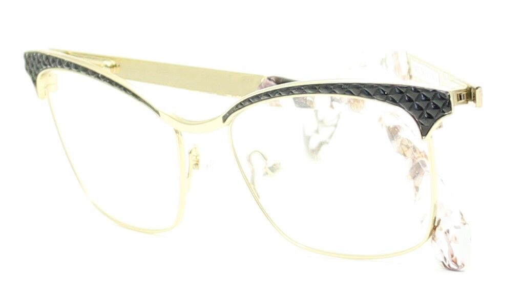 CHRISTIAN LACROIX CL7004 001 53mm Eyewear RX Optical FRAMES Glasses - New BNIB