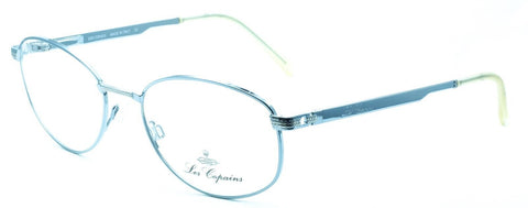 OLIVER PEOPLES Carling OV 1308 5245 48mm FRAMES Glasses RX Optical - New Italy