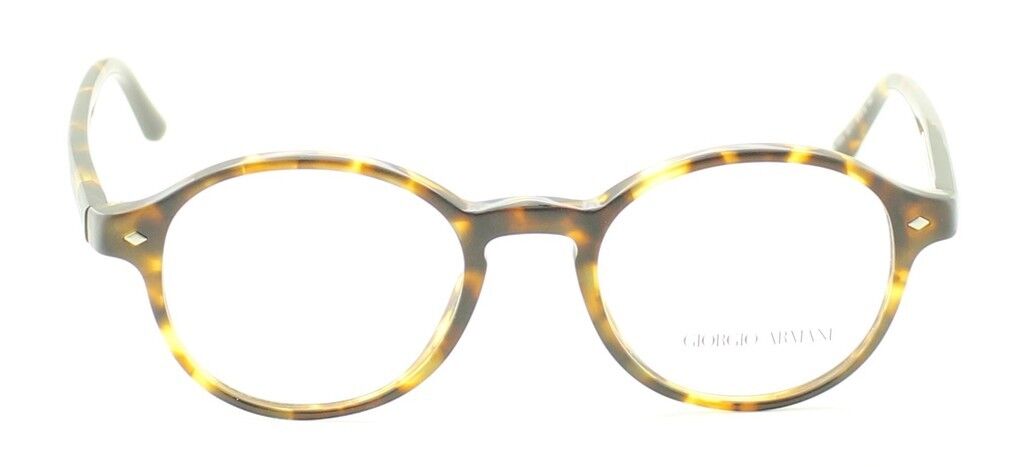 GIORGIO ARMANI AR 7004 5011 Eyewear FRAMES Eyeglasses RX Optical Glasses - Italy