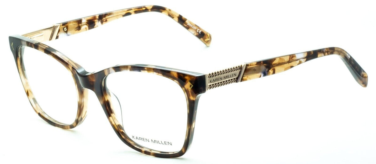 KAREN MILLEN KM 135 32524611 52mm Eyewear FRAMES Glasses RX Optical Ey ...