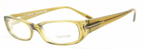 TOM FORD TF5073 782 52mm Eyewear FRAMES RX Optical Eyeglasses Glasses Italy New