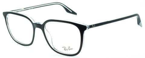 TOM FORD TF 5842-B 052 54mm Eyewear FRAMES RX Optical Glasses New - Italy