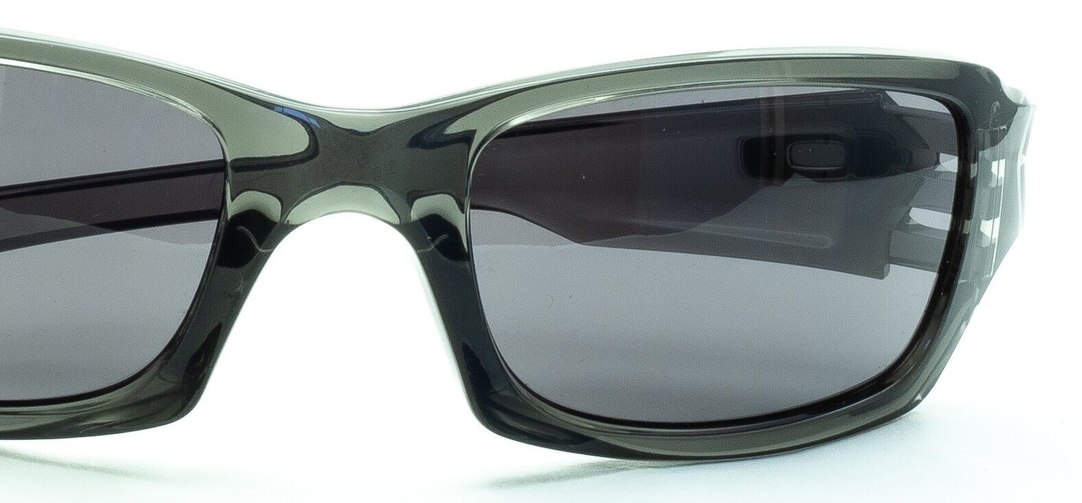 OAKLEY OO9238-05 (4+1)² 54mm Sunglasses Shades Eyewear Frames Glasses - New