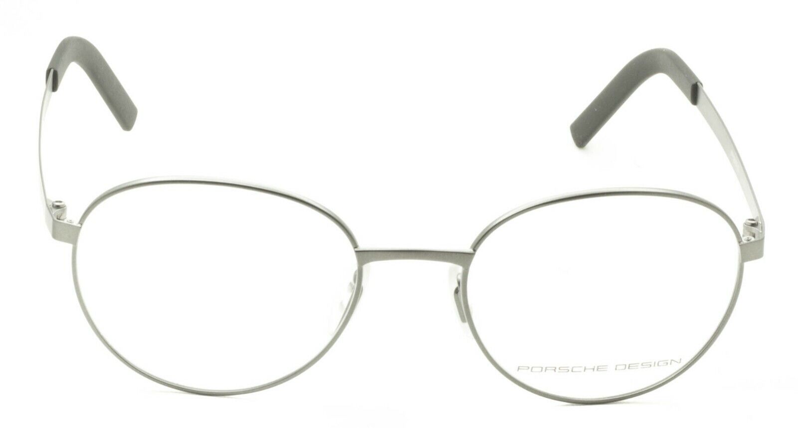 PORSCHE DESIGN P8315 D 50mm Eyewear RX Optical FRAMES Glasses Eyeglasses - Italy