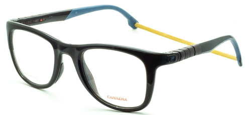 CARRERA HYPERFIT 23 TV9 50mm SUNGLASSES Shades FRAMES Eyewear - New Italy