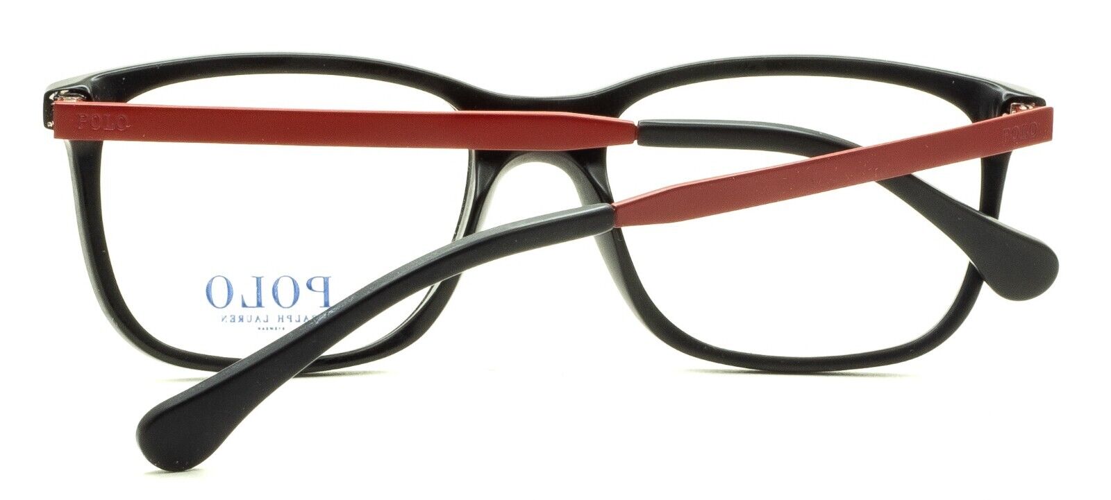 POLO RALPH LAUREN PH2171 5630 54mm RX Optical Eyewear Eyeglasses FRAMES Glasses