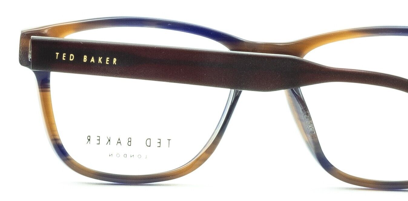 TED BAKER B965 152 48mm River Eyewear Glasses Eyeglasses RX Optical Frames - New