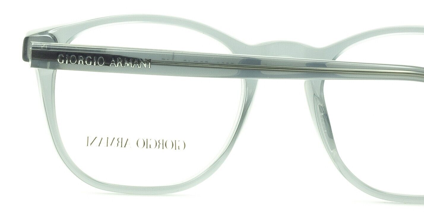 GIORGIO ARMANI AR7074 5681 50mm Eyewear FRAMES RX Optical Glasses Eyeglasses New