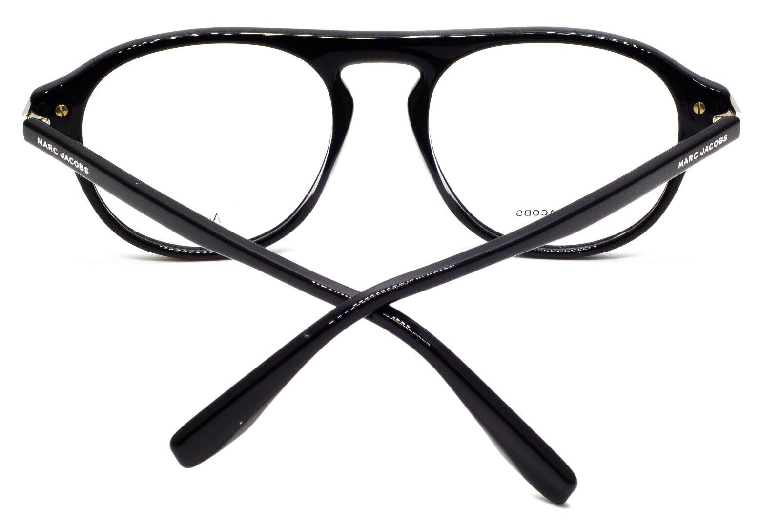 MARC BY MARC JACOBS MARC 420 PJP 52mm Eyewear FRAMES Optical Glasses Eyeglasses