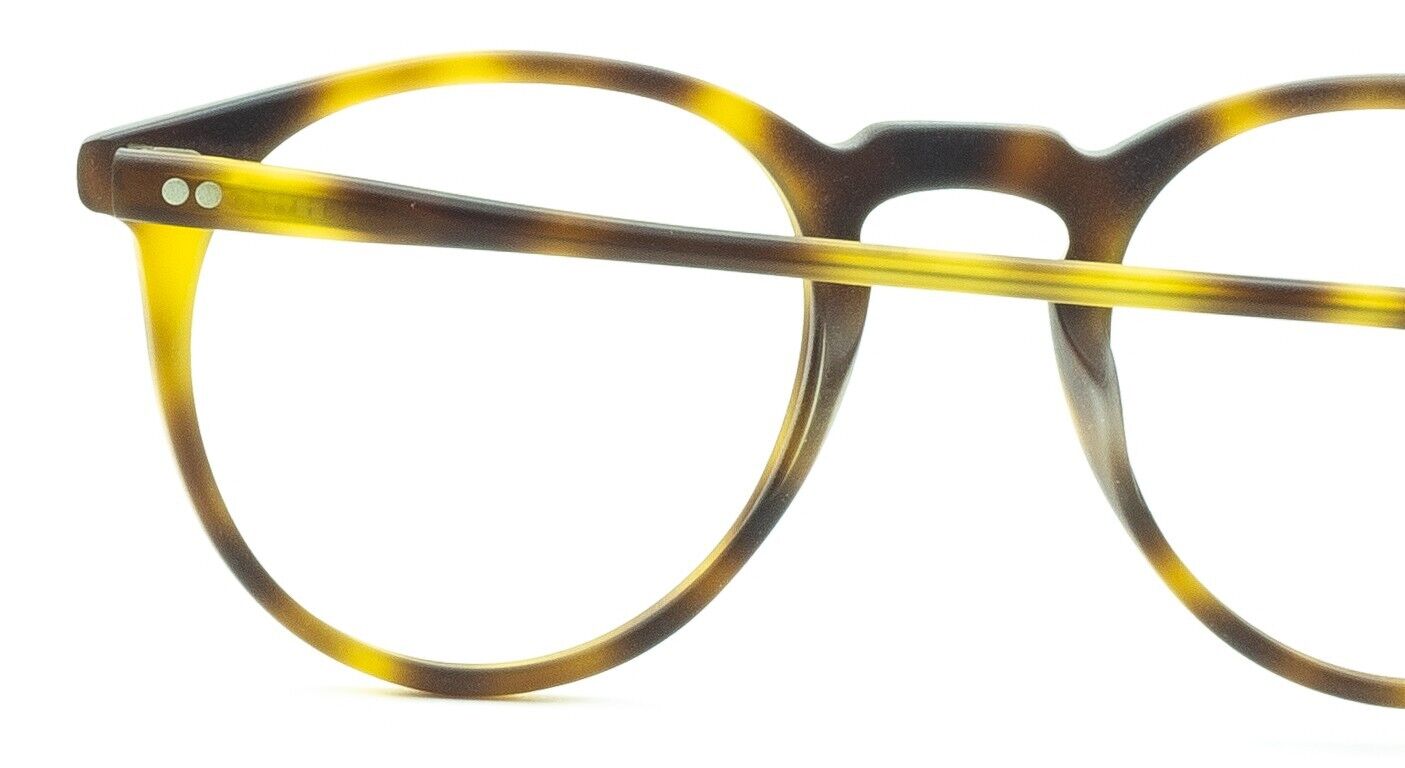 OLIVER PEOPLES O'malley OV 5183 1552 47mm FRAMES Glasses RX Optical - New Italy