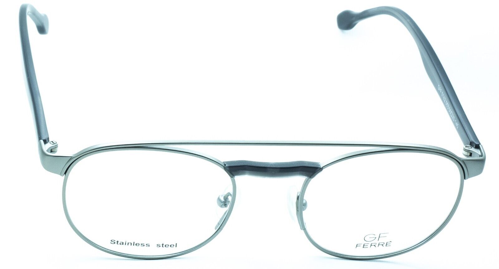 GIANFRANCO FERRE GFF 0162 003 50mm FRAMES Eyeglasses RX Optical Glasses - New