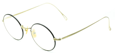 POLICE Mod. 1038 COL. 070M 44mm Vintage Eyewear FRAMES RX Optical - New Italy