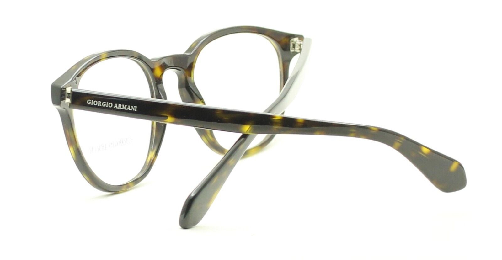 GIORGIO ARMANI AR 7216 5879 50mm Eyewear FRAMES RX Optical Glasses - New Italy