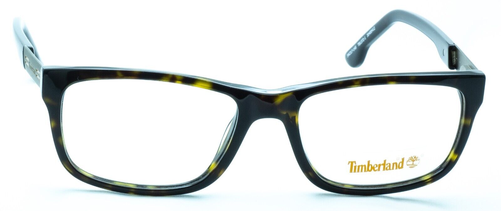 TIMBERLAND TB1372-1 54mm Eyewear FRAMES Glasses RX Optical Eyeglasses - New