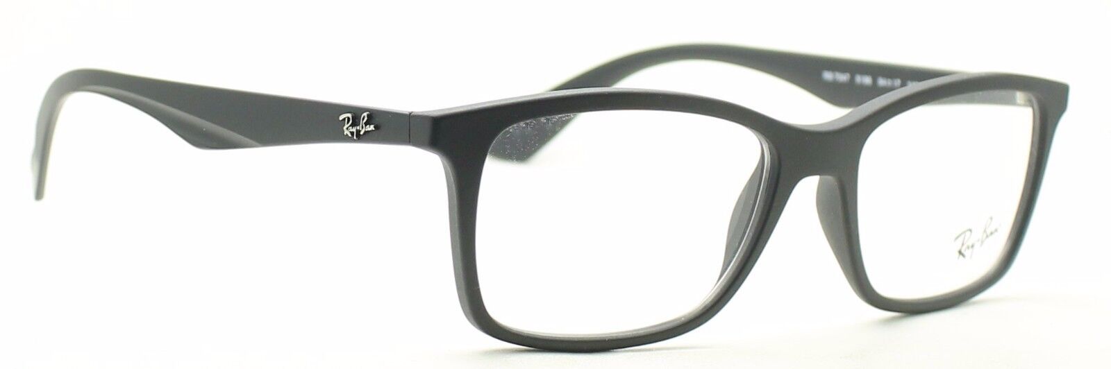 RAY BAN RB 7047 5196 54mm RX Optical FRAMES RAYBAN Glasses Eyewear EyeglassesNew