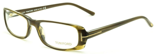 TOM FORD TF 5121 045 51mm Eyewear FRAMES RX Optical Eyeglasses Glasses New Italy