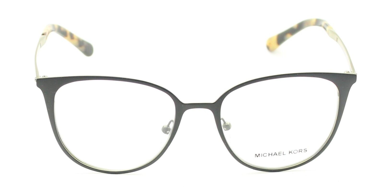 MICHAEL KORS MK 3017 1187 Lil 51mm Eyewear FRAMES RX Optical Glasses New TRUSTED