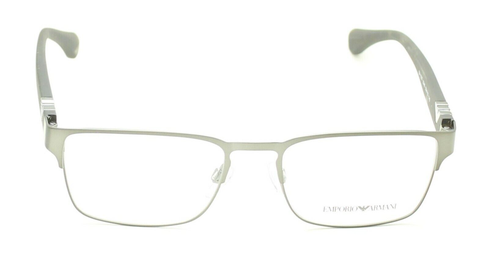 EMPORIO ARMANI EA1027 3246 53mm Eyewear FRAMES RX Optical Glasses Eyeglasses-New