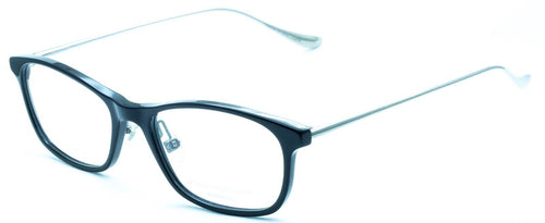 PRODESIGN DENMARK 3638-1 6032 49mm Eyewear RX Optical FRAMES Glasses New
