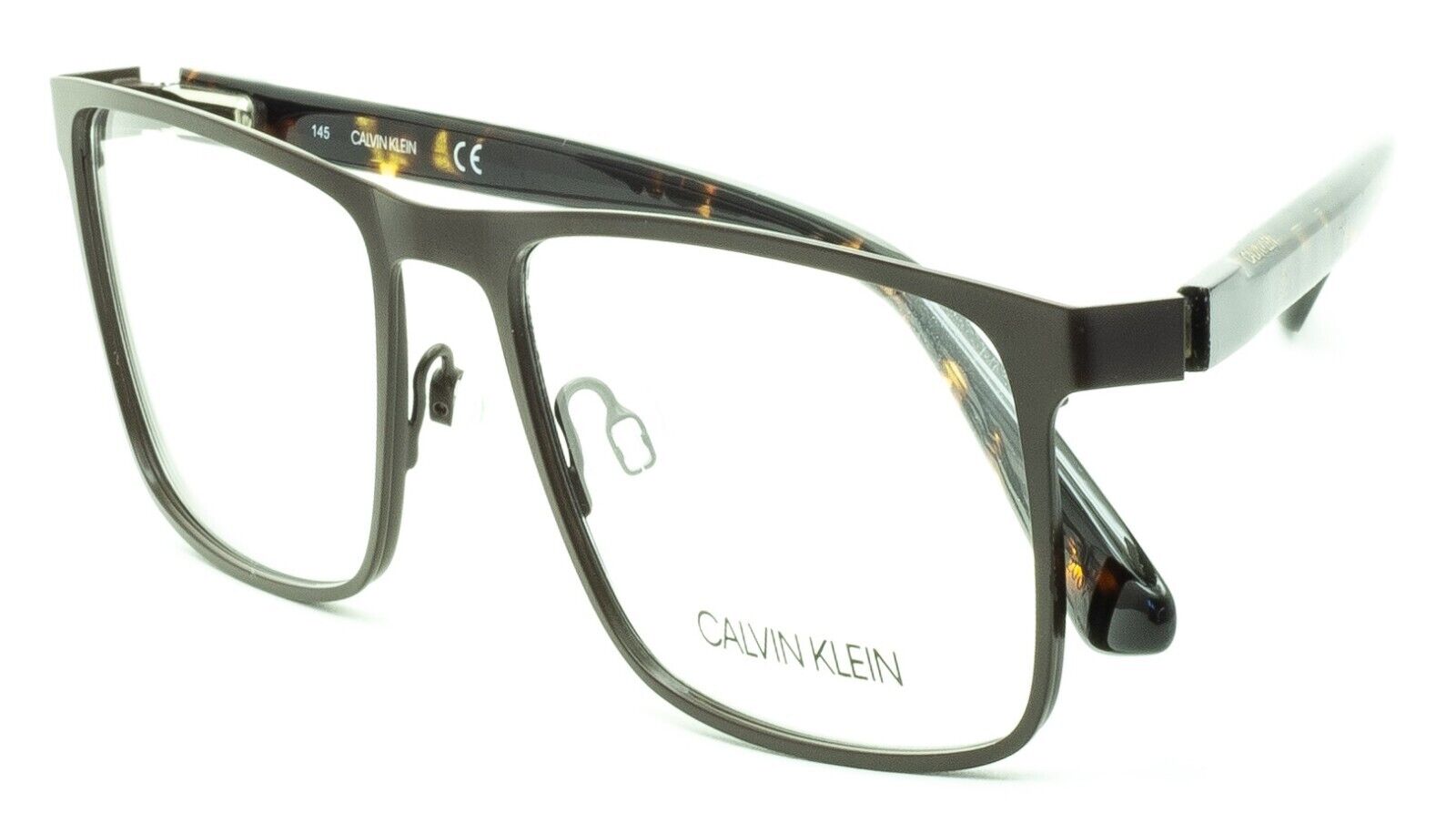 CALVIN KLEIN CK20316 201 56mm Eyewear RX Optical FRAMES Eyeglasses Glasses - New