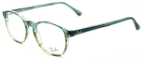 RAY BAN RB 5417 8252 50mm FRAMES RAYBAN Glasses RX Optical Eyewear - New