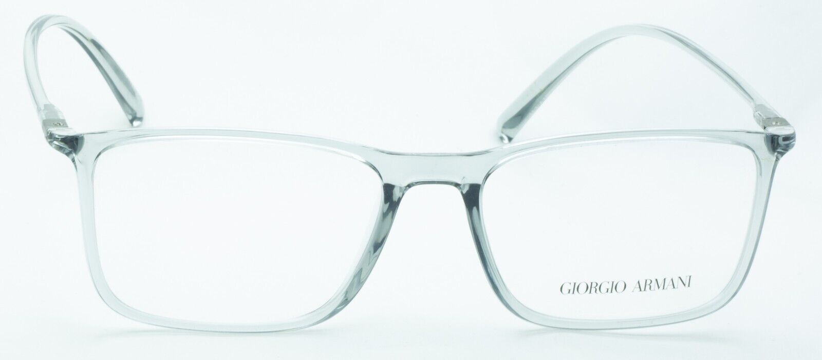 GIORGIO ARMANI AR7244-U 5948 53mm Eyewear FRAMES Eyeglasses RX Optical Glasses